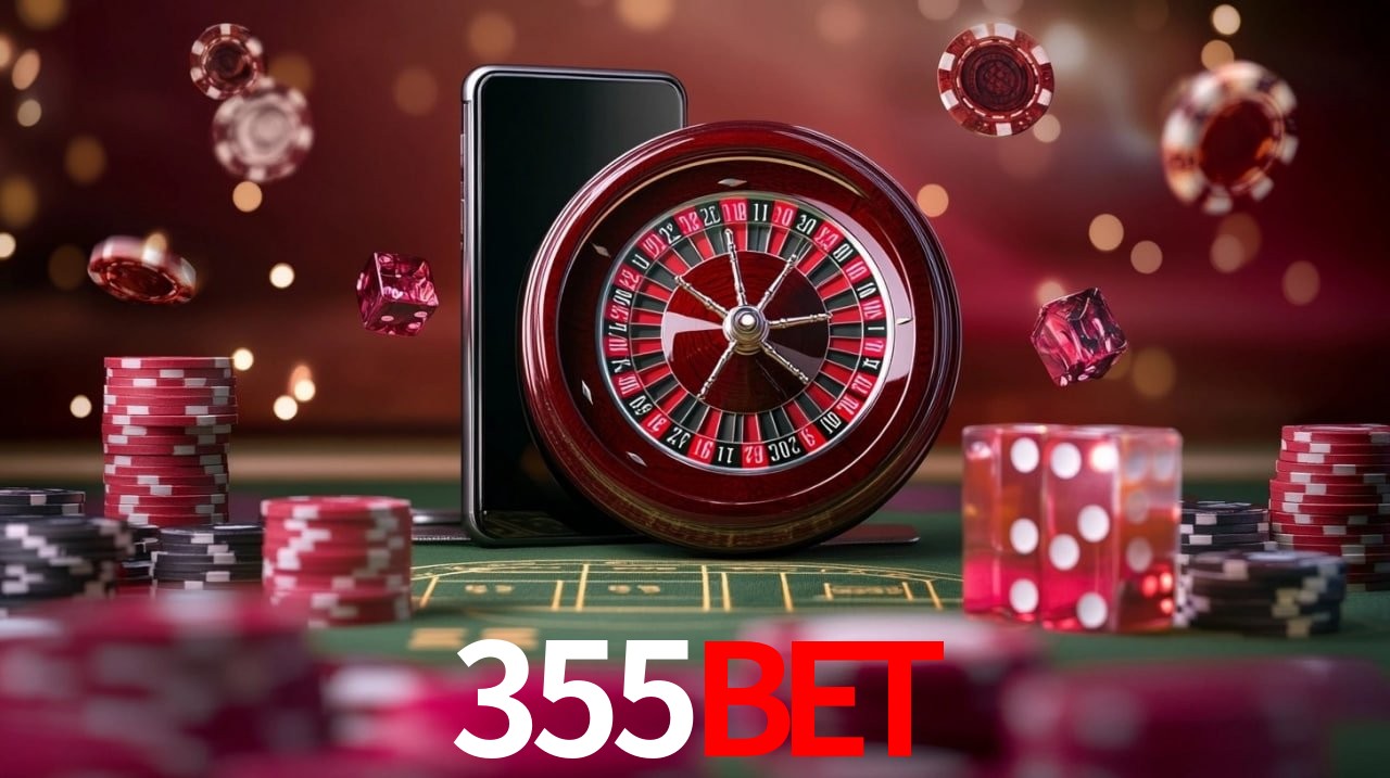 Statistics 355bet