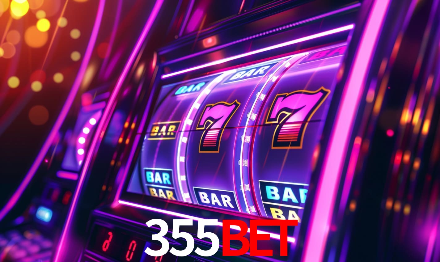 355bet APP