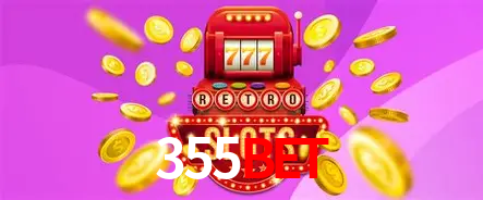 Desvendando o Mundo dos Jogos Virtuais na 355bet
