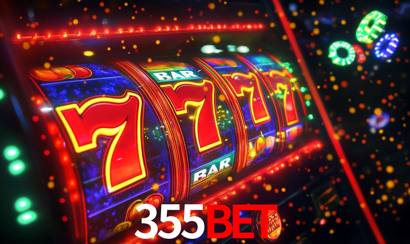 355bet - Aposta Premiada - 355bet.com
