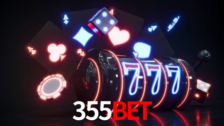 Experiência VIP 355bet