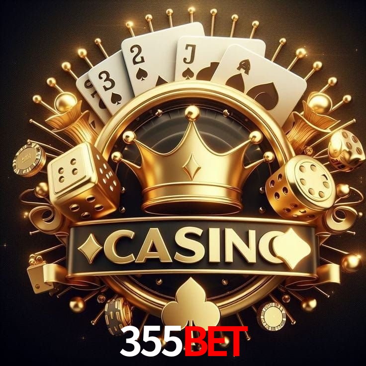 Experiência VIP 355bet