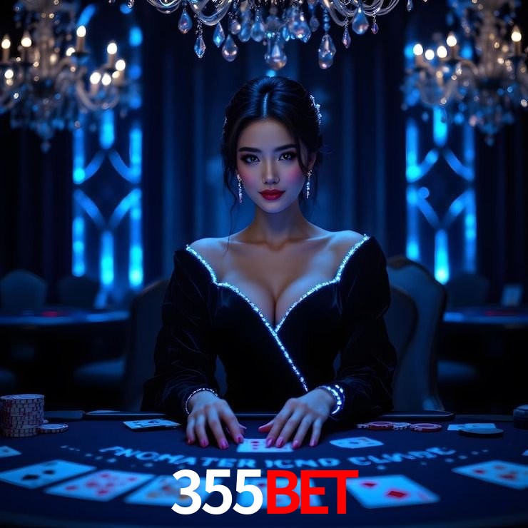 Requisitos do APK da 355bet para Android