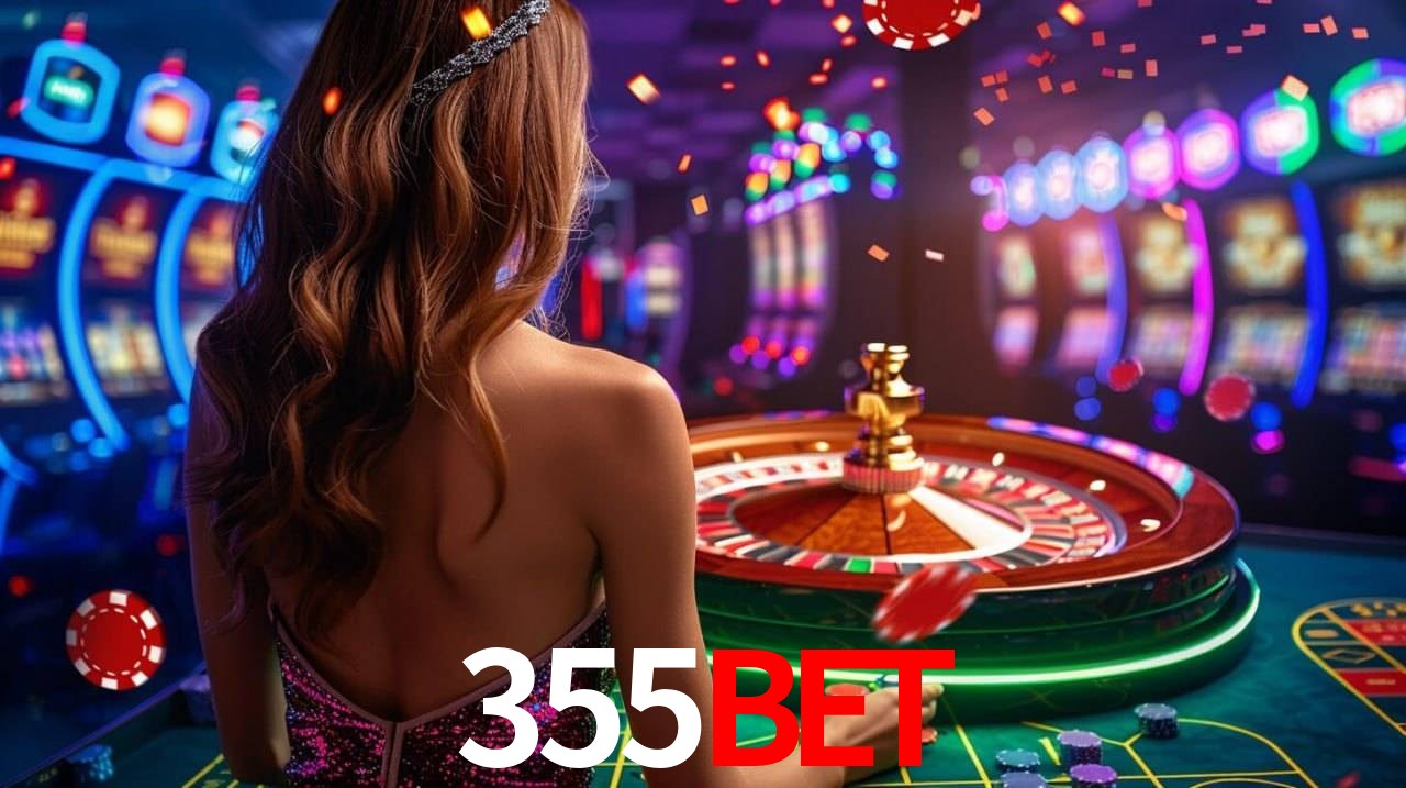 Requisitos do APK da 355bet para Android