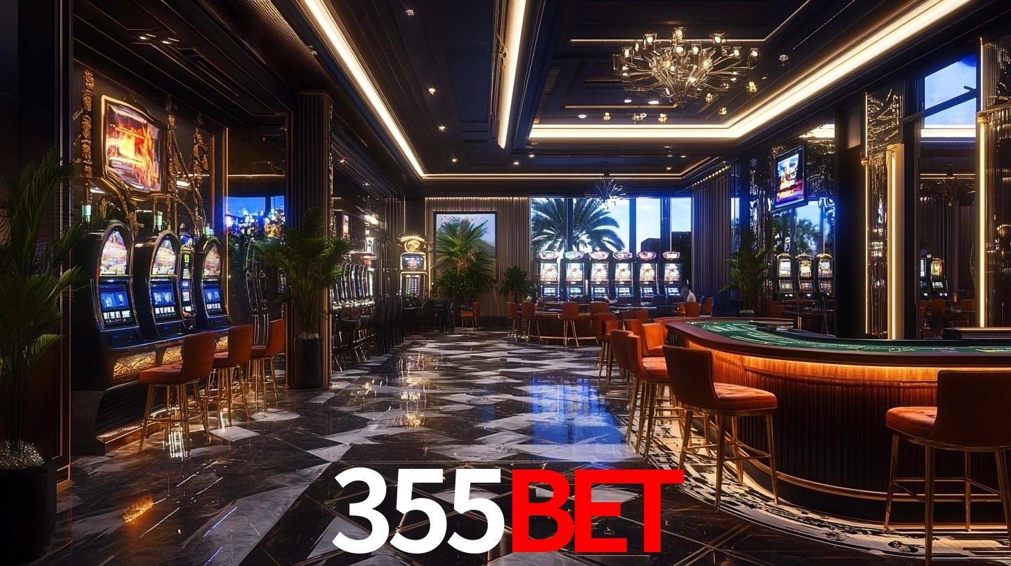 Explore as vantagens do 355bet: serviço profissional e confiabilidade