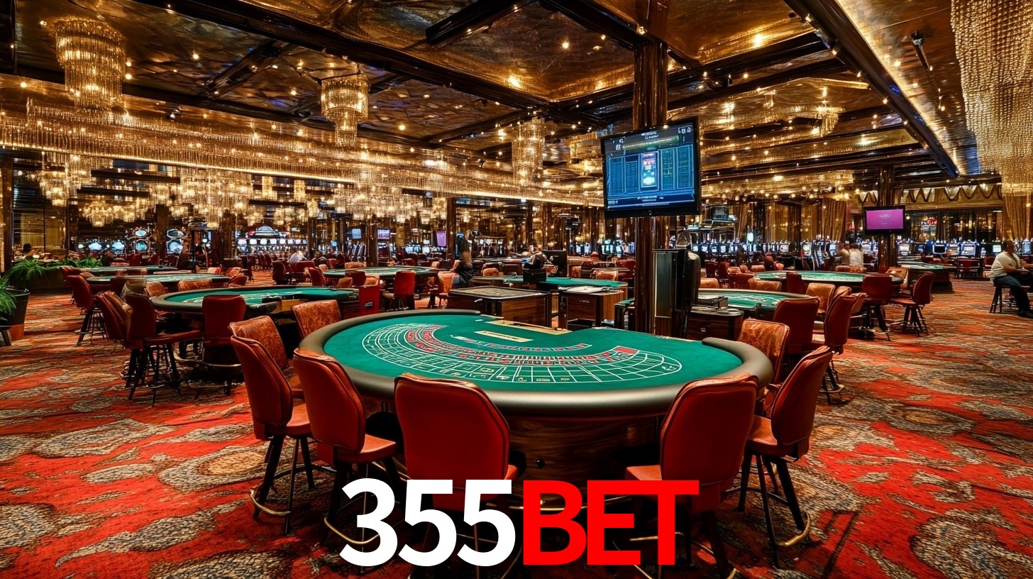 355bet.com