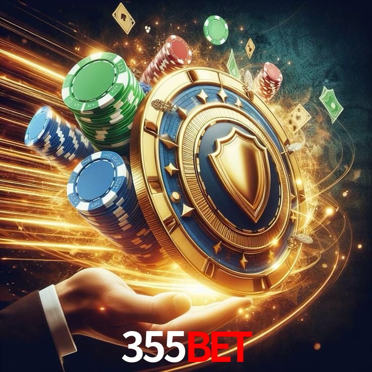 355bet