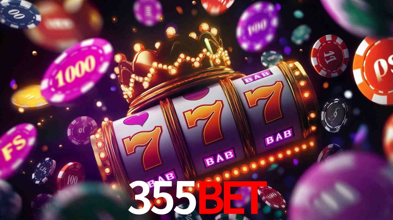 Player Reviews 355bet