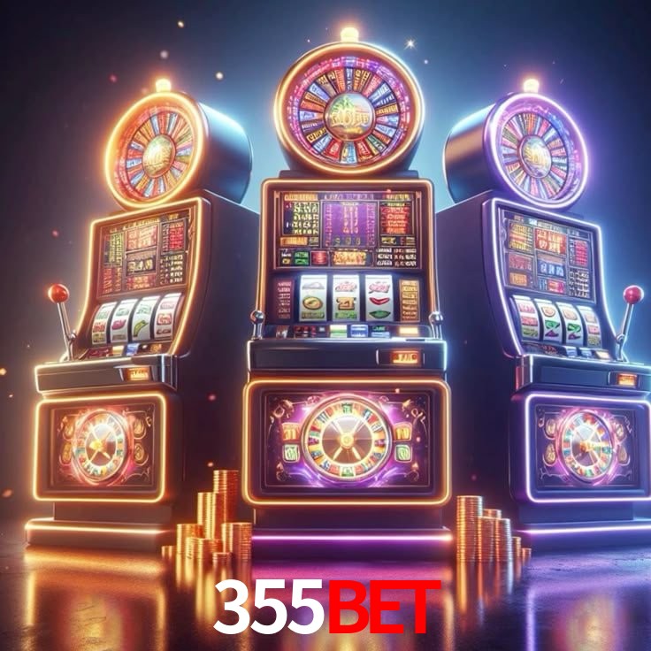 355bet.com