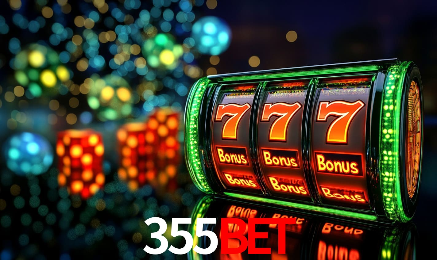 355bet - Tempos de saque PIX verificados e estatísticas de pagamento