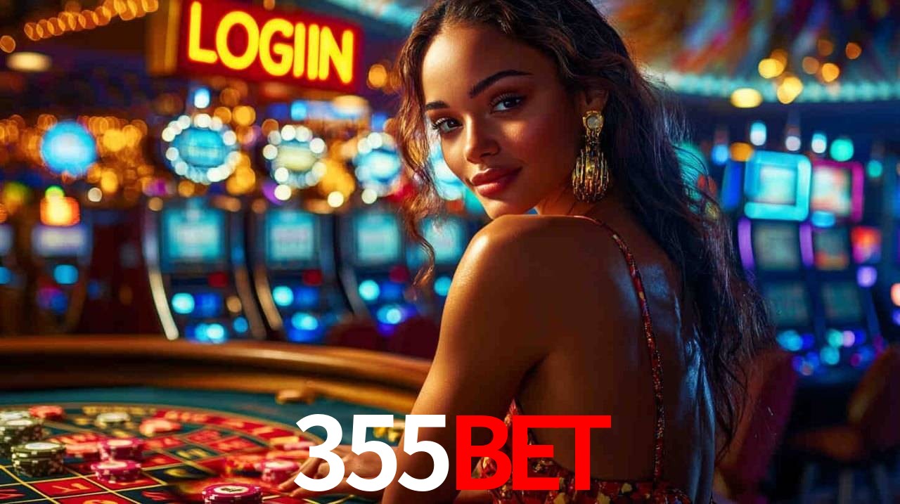 Requisitos do APK da 355bet para Android