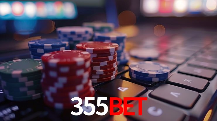 Requisitos do APK da 355bet para Android