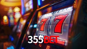 355bet - Tempos de saque PIX verificados e estatísticas de pagamento