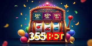 355bet