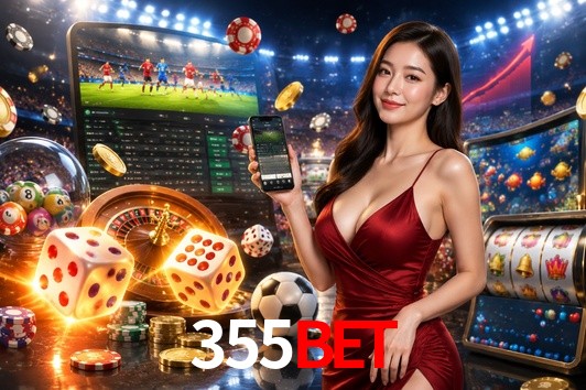 Games Directory 355bet
