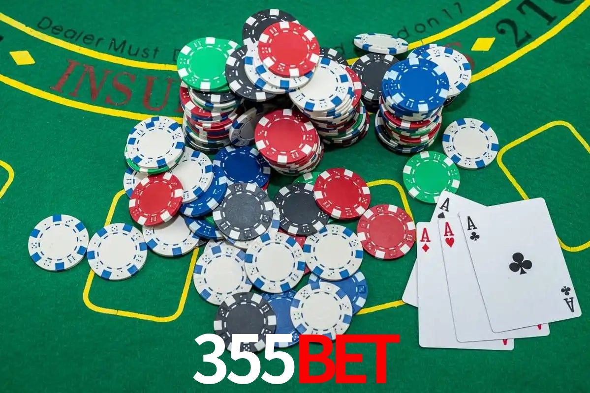 Estratégias Crash Games 355bet