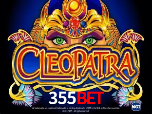 Desvendando o Mundo dos Jogos Virtuais na 355bet