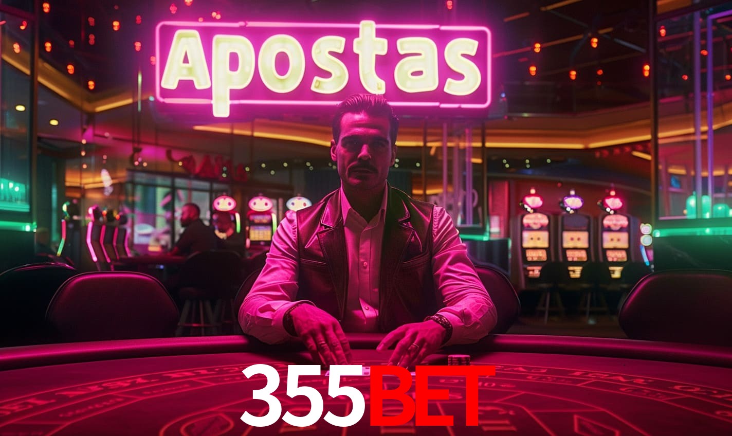 355bet