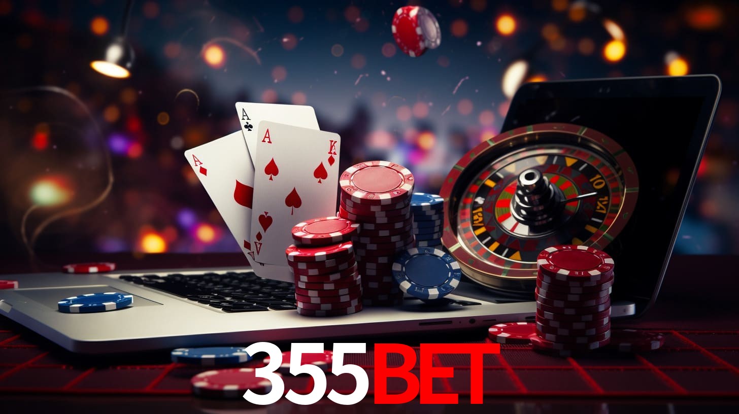 Daily Bonuses 355bet