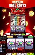 355bet