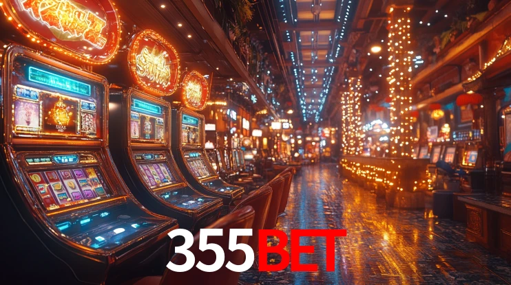 355bet: Jogue Crash e Experimente Alta Recompensa Instantânea