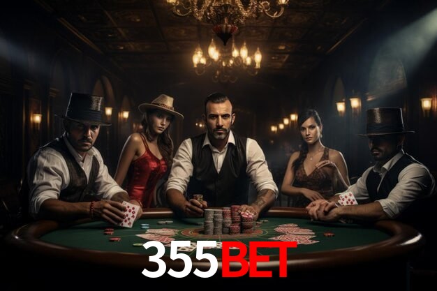 355bet