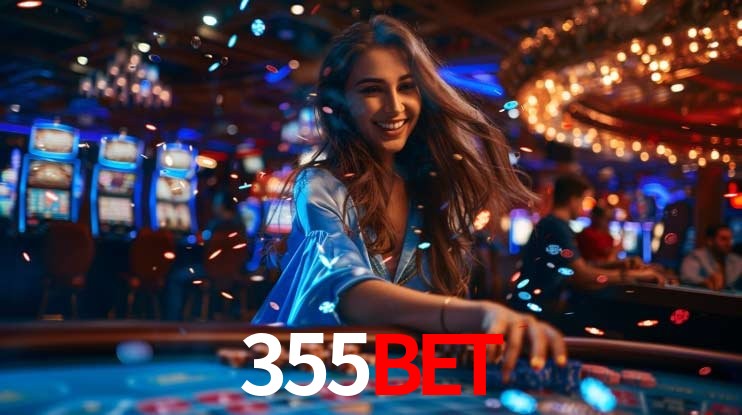 Game Statistics 355bet