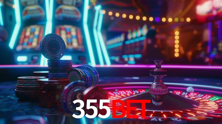 2FA Security 355bet