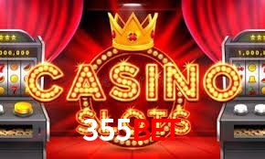 Game Providers 355bet