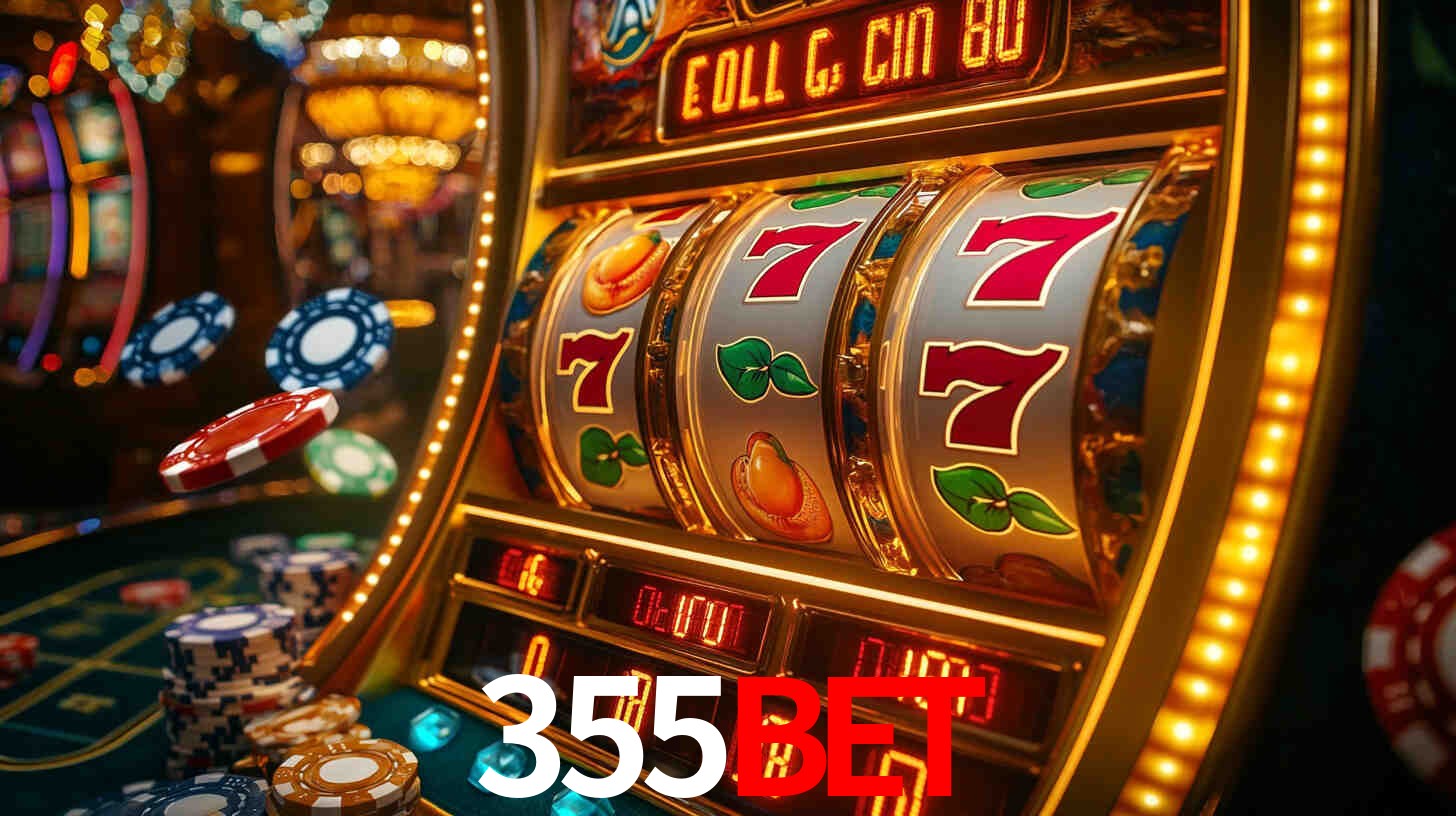 Tournaments 355bet