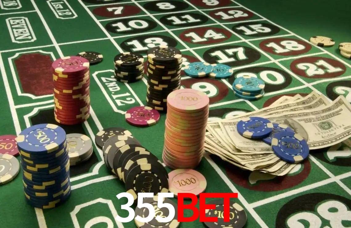 355bet APP