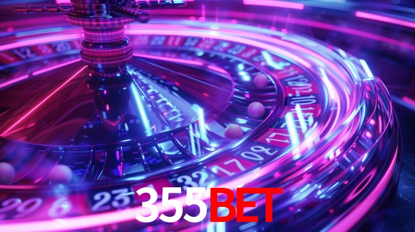 A Emoção da Loteria na 355bet: Uma Chance de Mudança de Vida