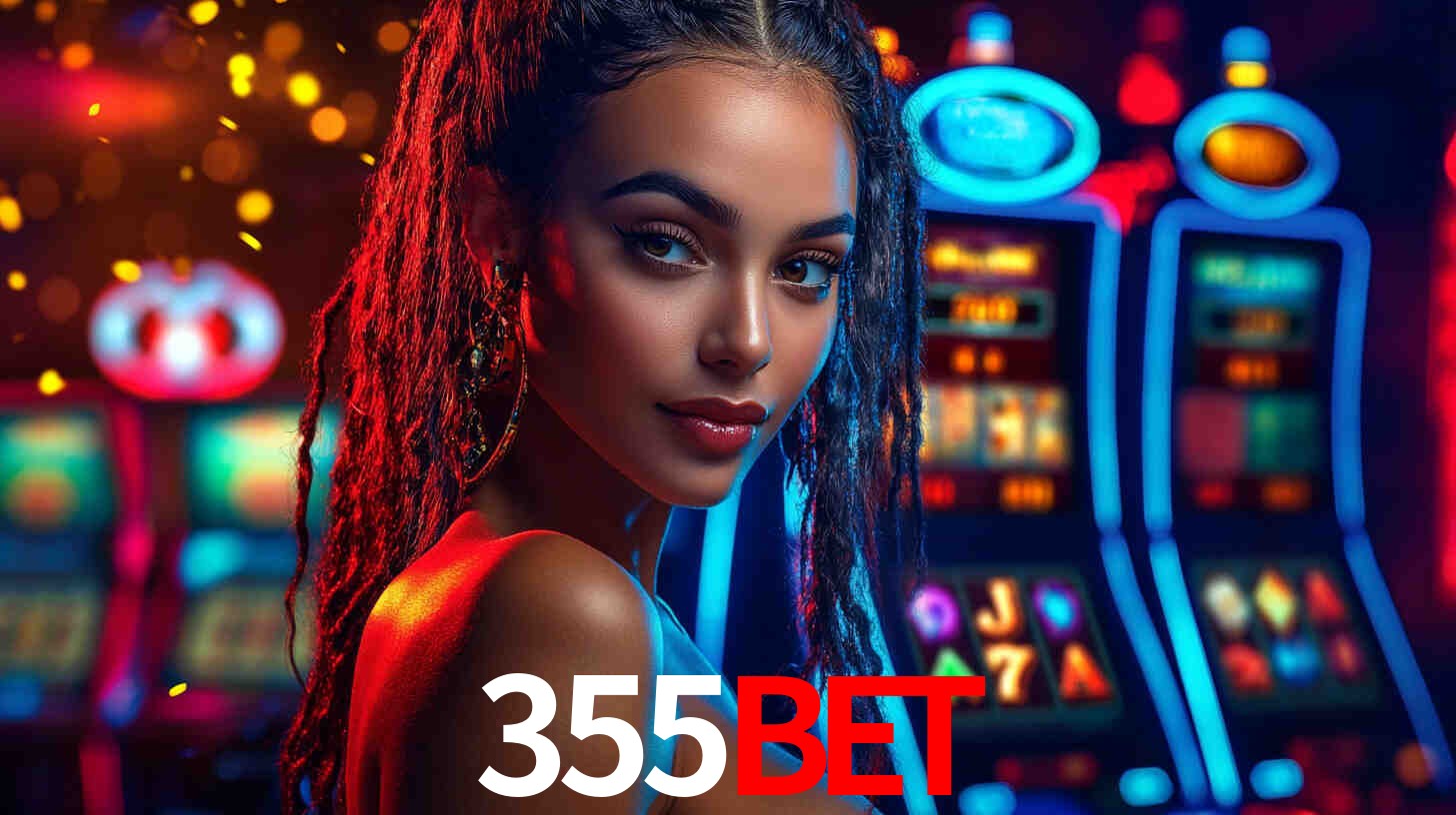 Descubra a Essência do 355bet: Nossa História e Compromissos
