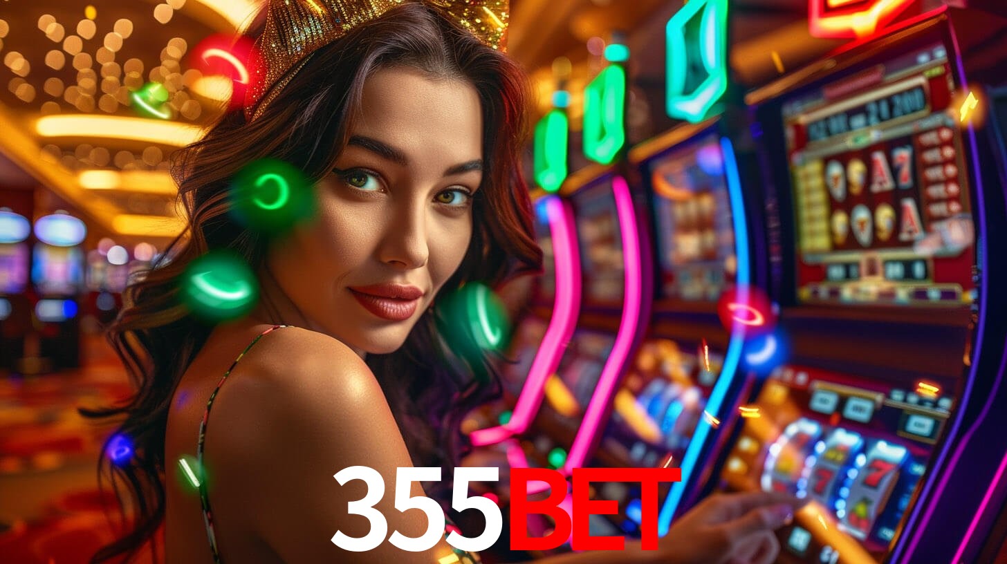 Mercados ao vivo e cash out na 355bet