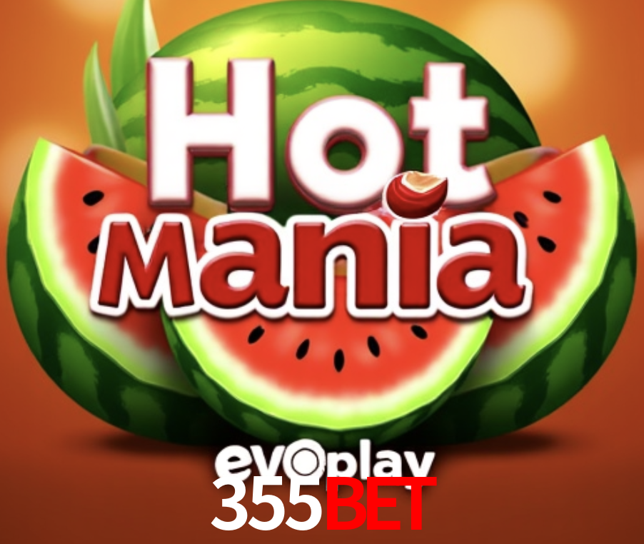 Weekend Specials 355bet