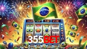 Slot Games 355bet