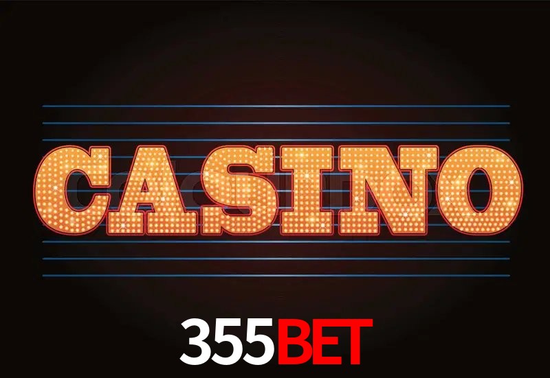 Estatísticas Esportivas 355bet