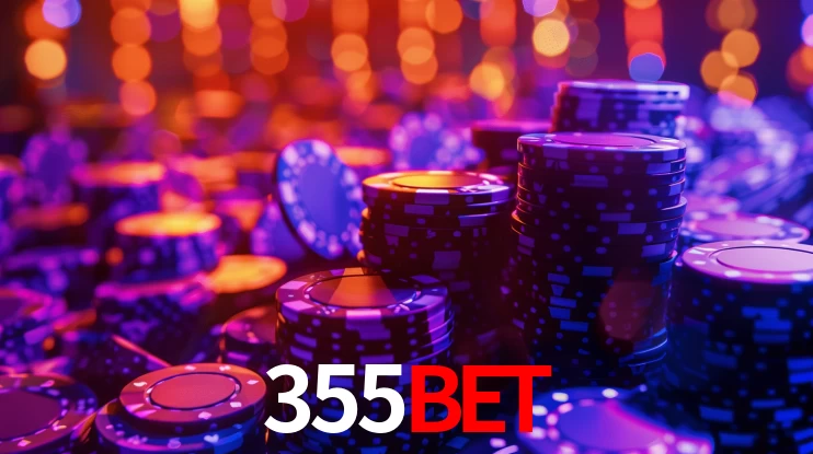 355bet APP