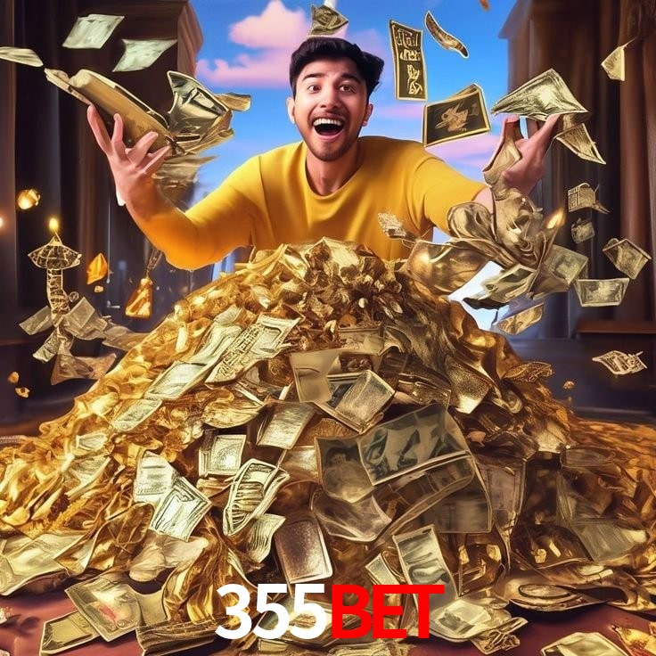 Casino Ao Vivo 355bet