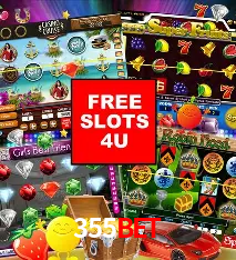 Cassino ao vivo com dealers reais na 355bet