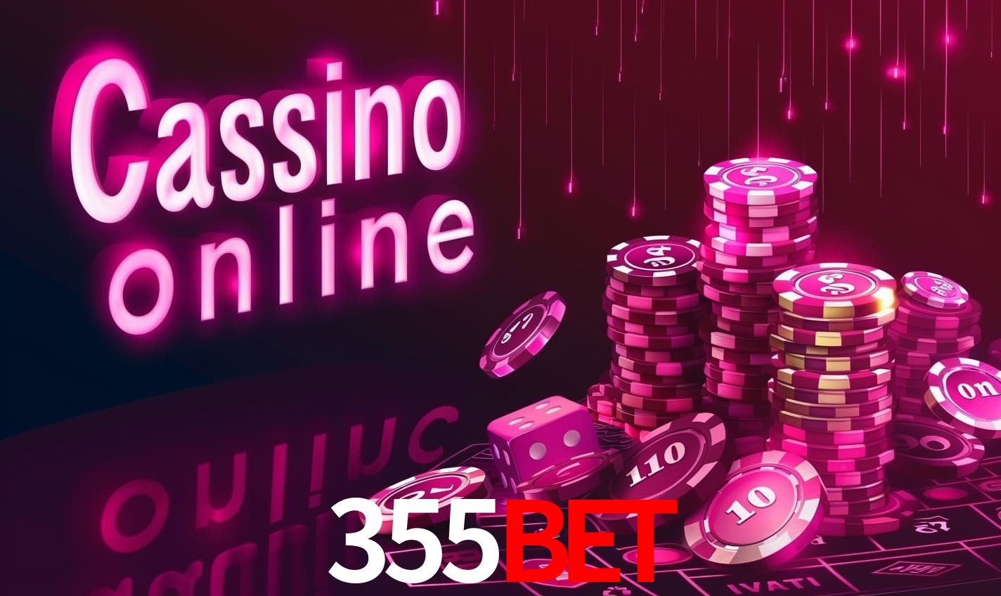 Descubra o Programa VIP da 355bet: Vantagens Exclusivas para Jogadores