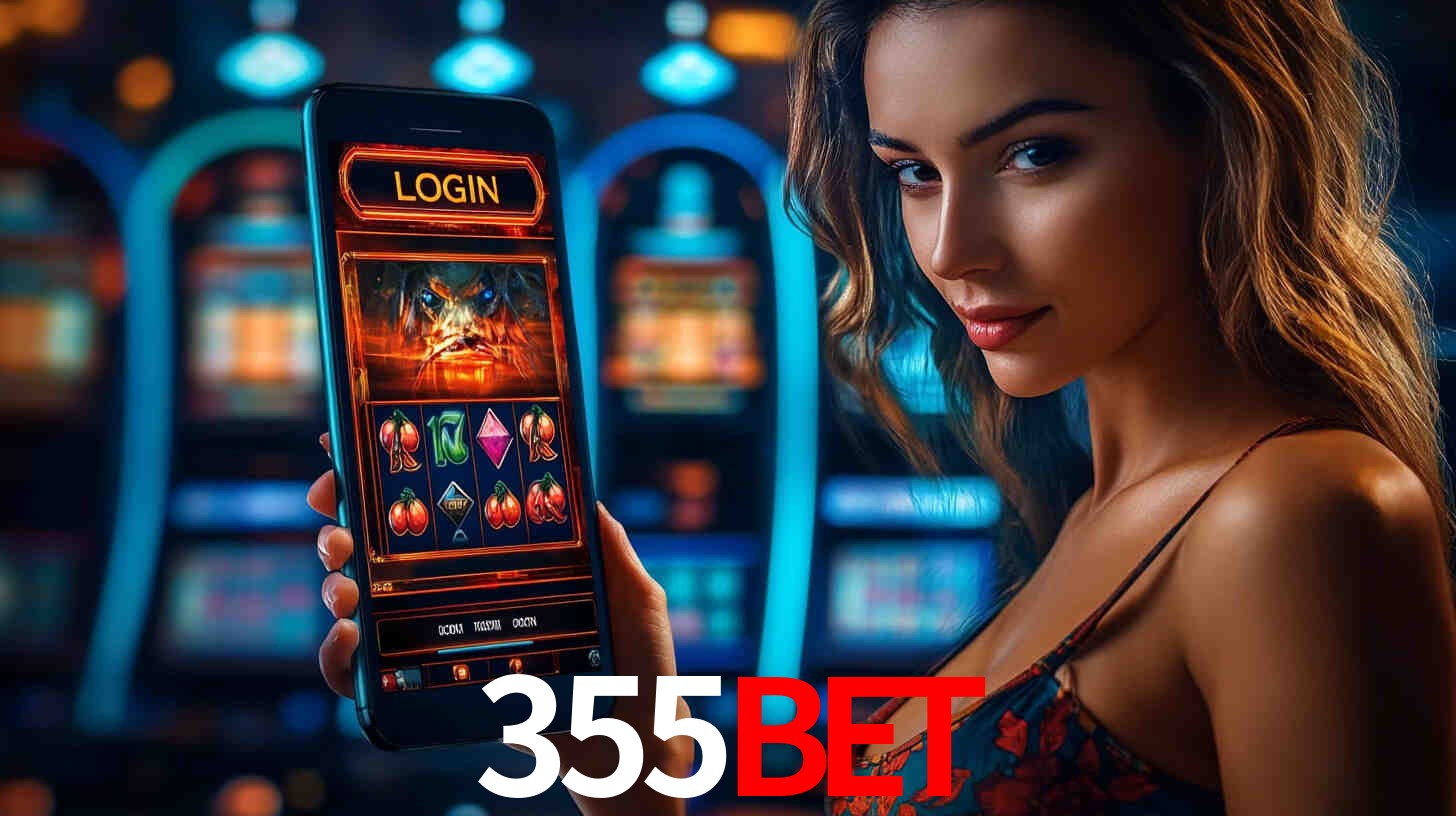 355bet APP