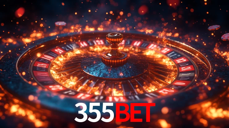 Ofertas Imperdíveis na 355bet: Promoções e Bônus Que Valem a Pena