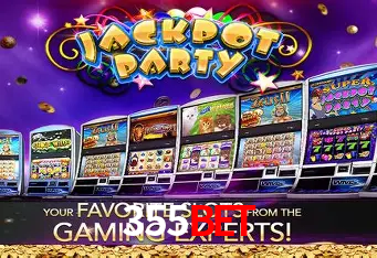 Descubra a Magia dos Jogos de Arcade no 355bet