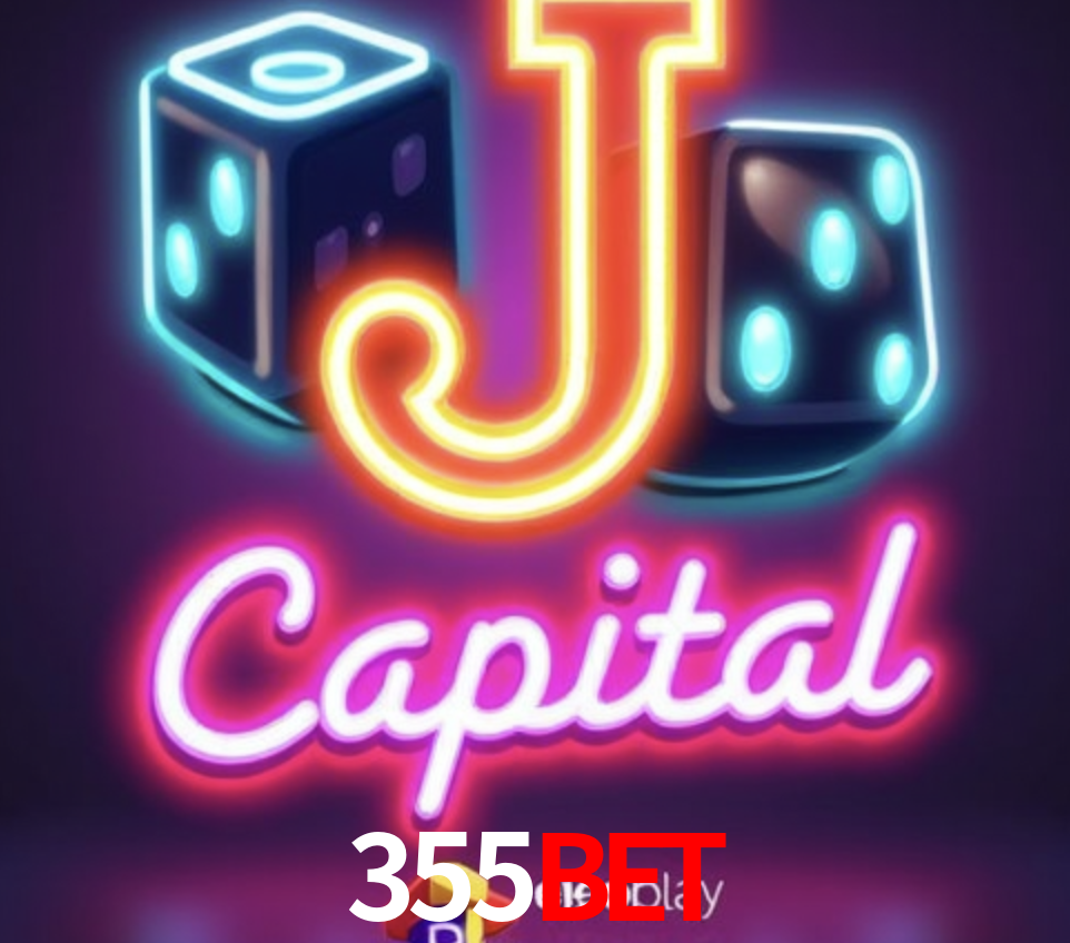 Exclusive Offers 355bet