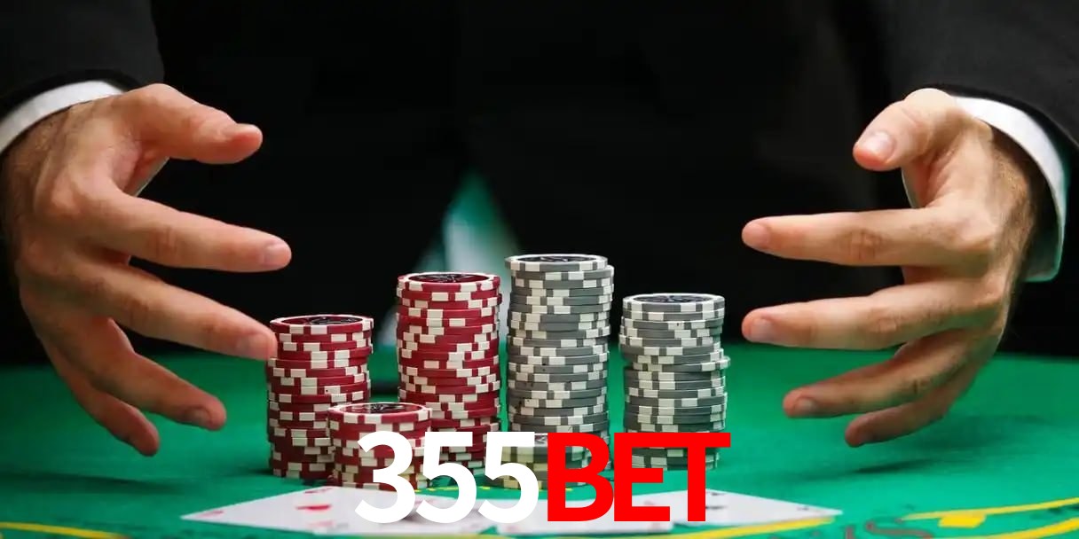 Benefícios VIP na 355bet