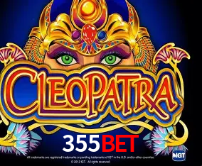 Bônus após cadastro na 355bet