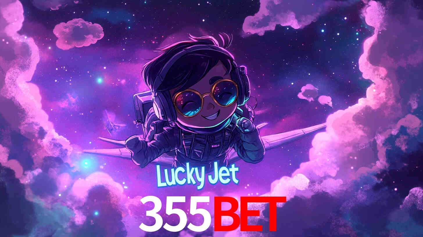 Descubra o Programa VIP da 355bet: Vantagens Exclusivas para Jogadores
