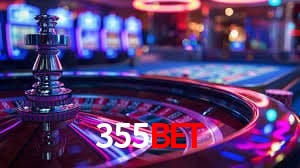 Apostas de Basquete 355bet