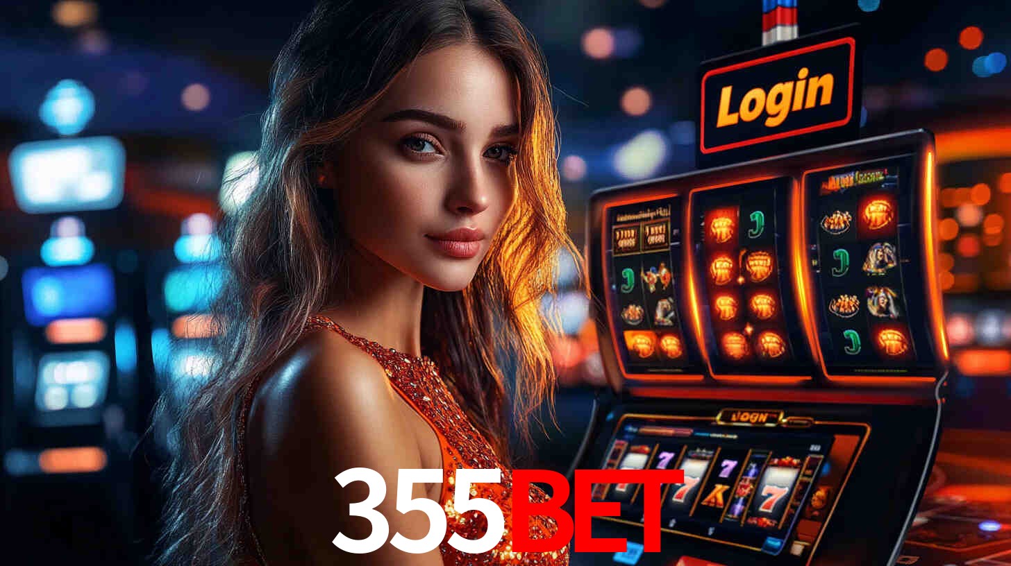 355bet APP